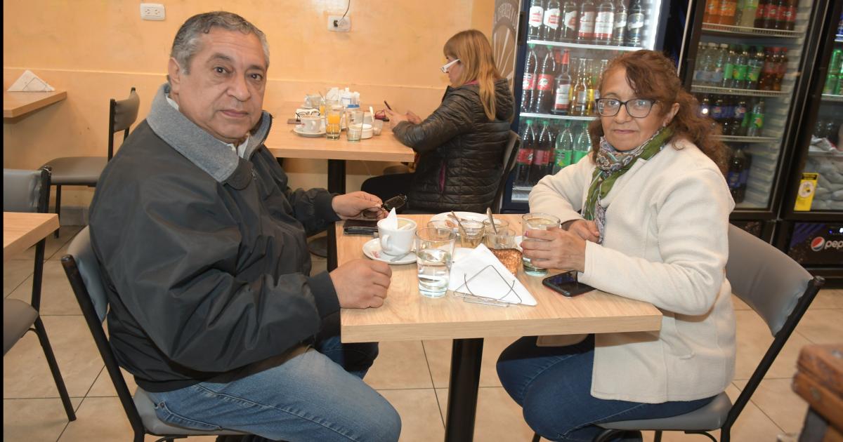 PREVIA DEL DIacuteA DEL PADRE EN LA CIUDAD