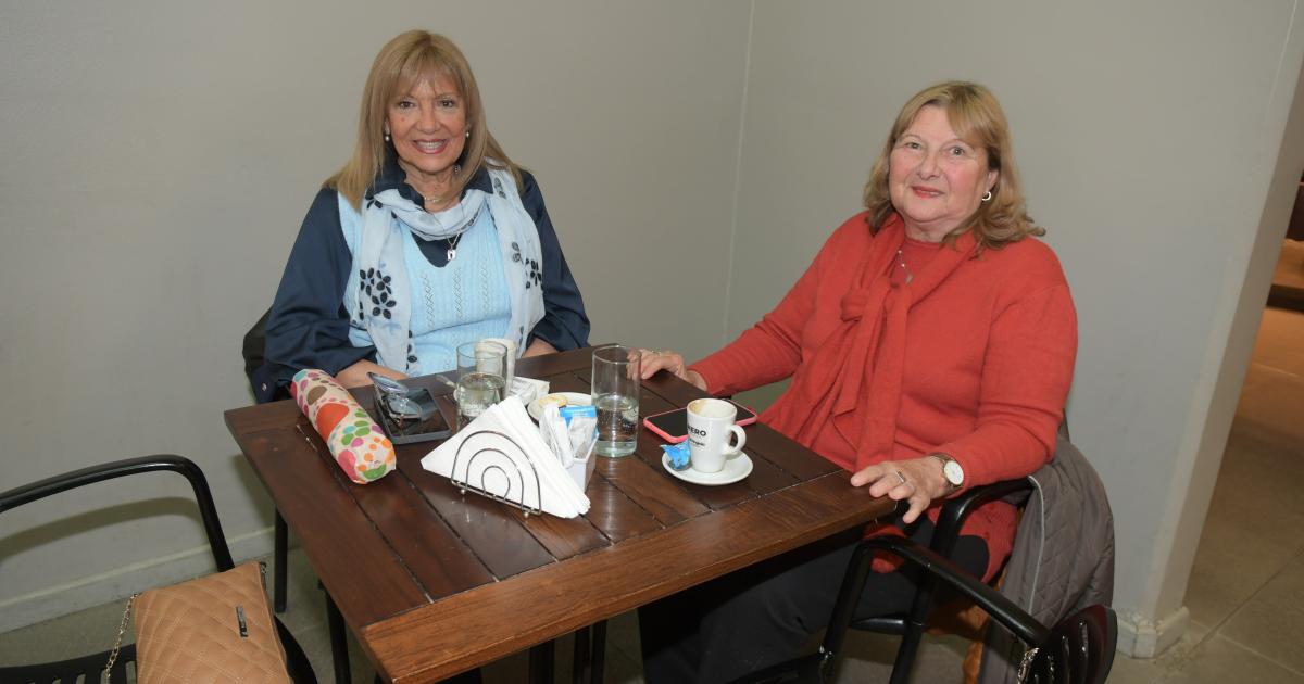 PREVIA DEL DIacuteA DEL PADRE EN LA CIUDAD