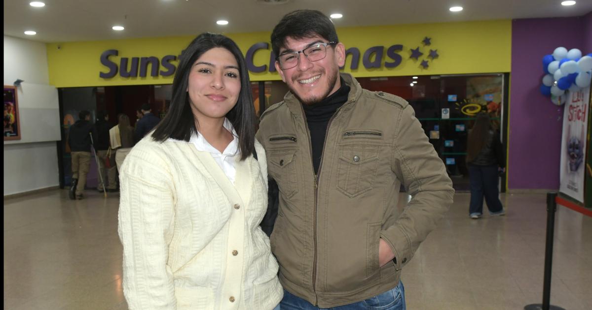 NOCHES DE PELIacuteCULA