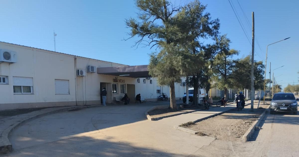 Piden 15 años de crcel para cabritero por abuso de su hija adolescente