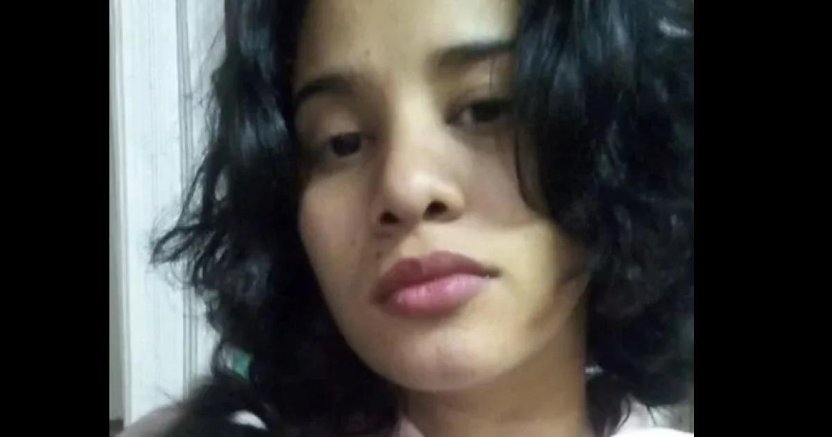 Gran alivio- encontraron a una joven que estaba desaparecida desde el saacutebado