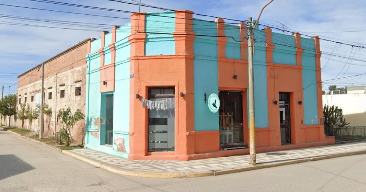 Pool discusión y muerte- lo apuñalaron tras un cruce con rivales