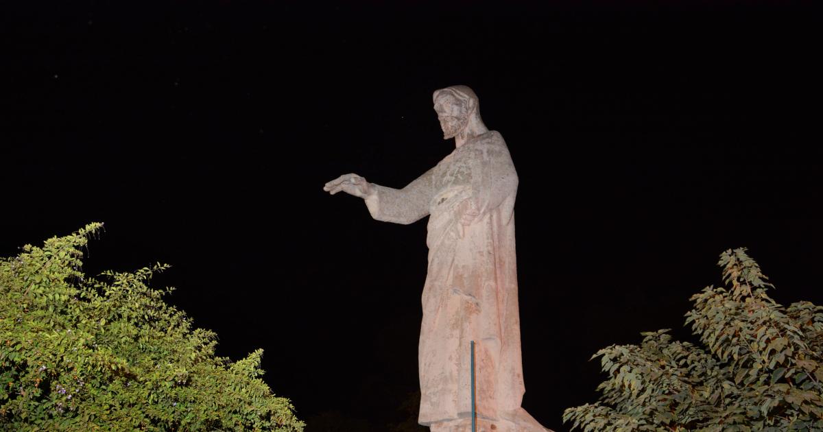 Lanzan el concurso Ocurrioacute en Santiago del Estero