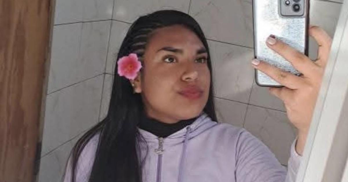 Muere empleada del CIS Termas y piden detener a un enfermero