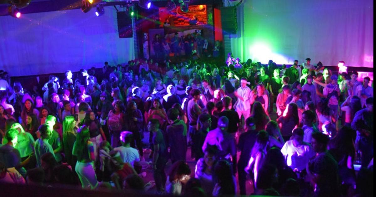 Lo golpeó con un caño por negarle un vino y le destrozó el crneo- nueve años de prisión (Foto ilustrativa de internet)