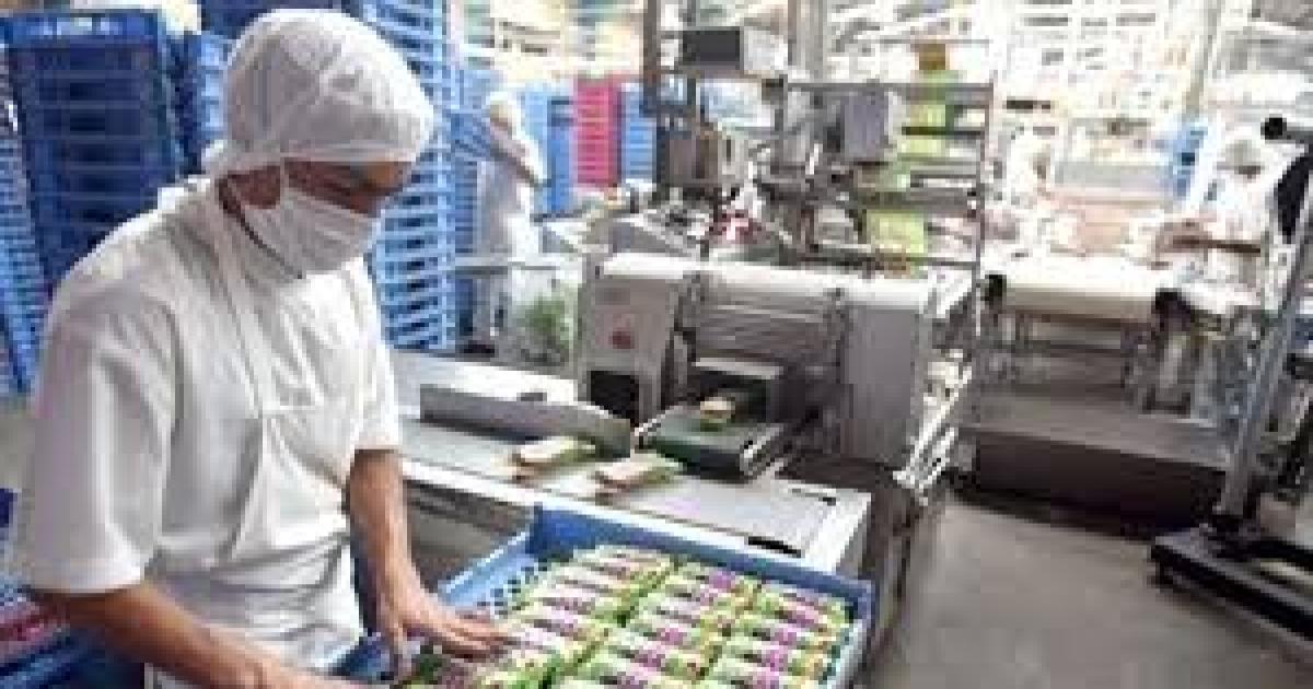 ENCUESTA De la consultora PwC