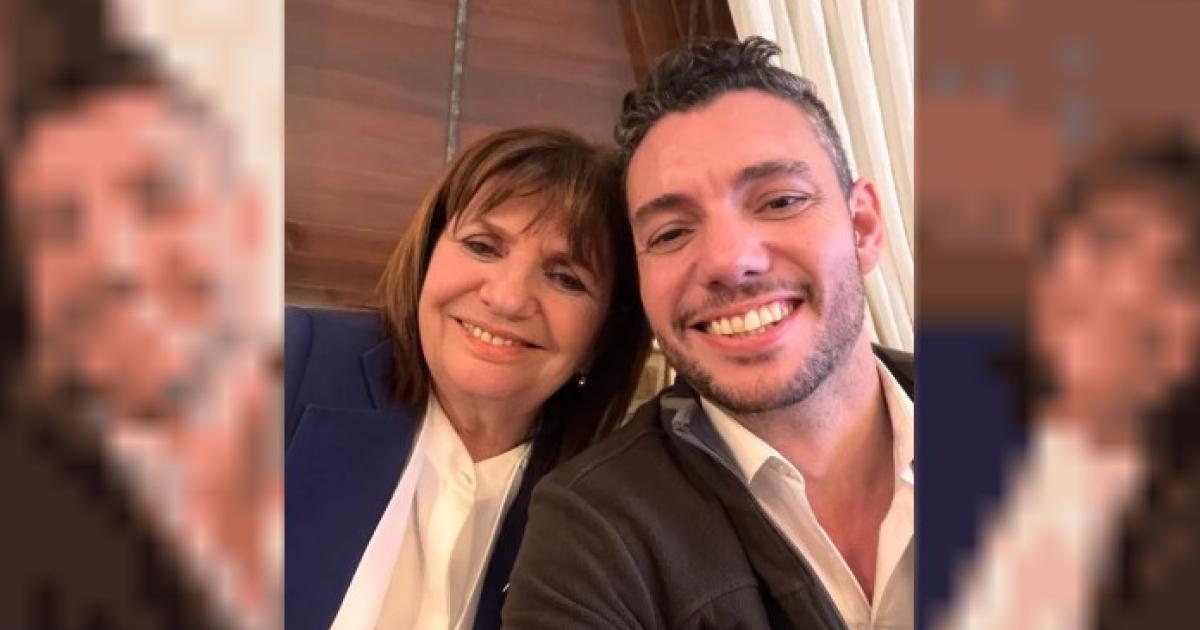 Los diputados argentinos fueron evacuados de Israel- coacutemo seraacute el trayecto