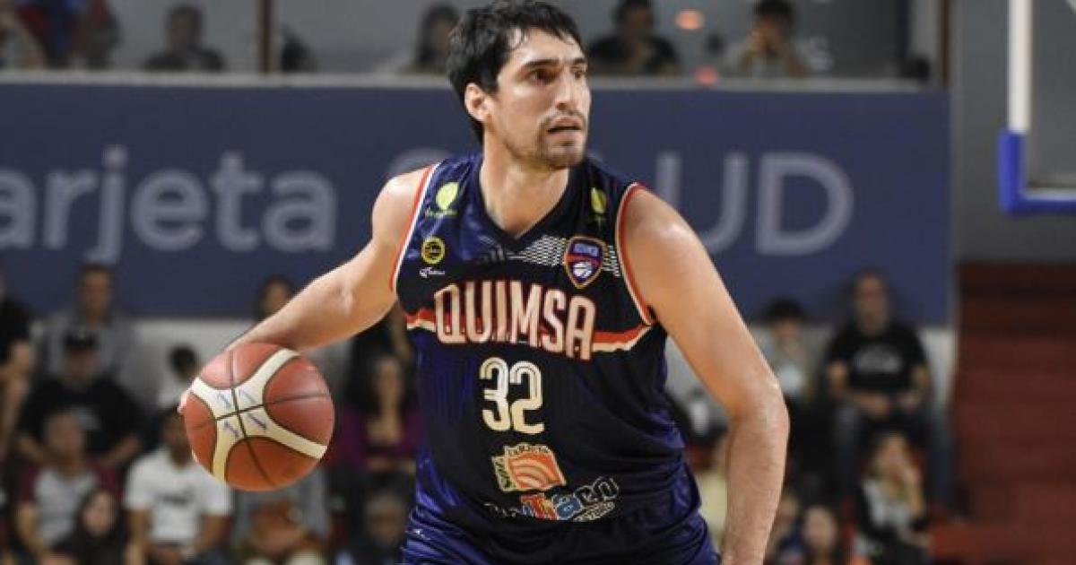 Vasirani- Tendremos que hacer partidos perfectos