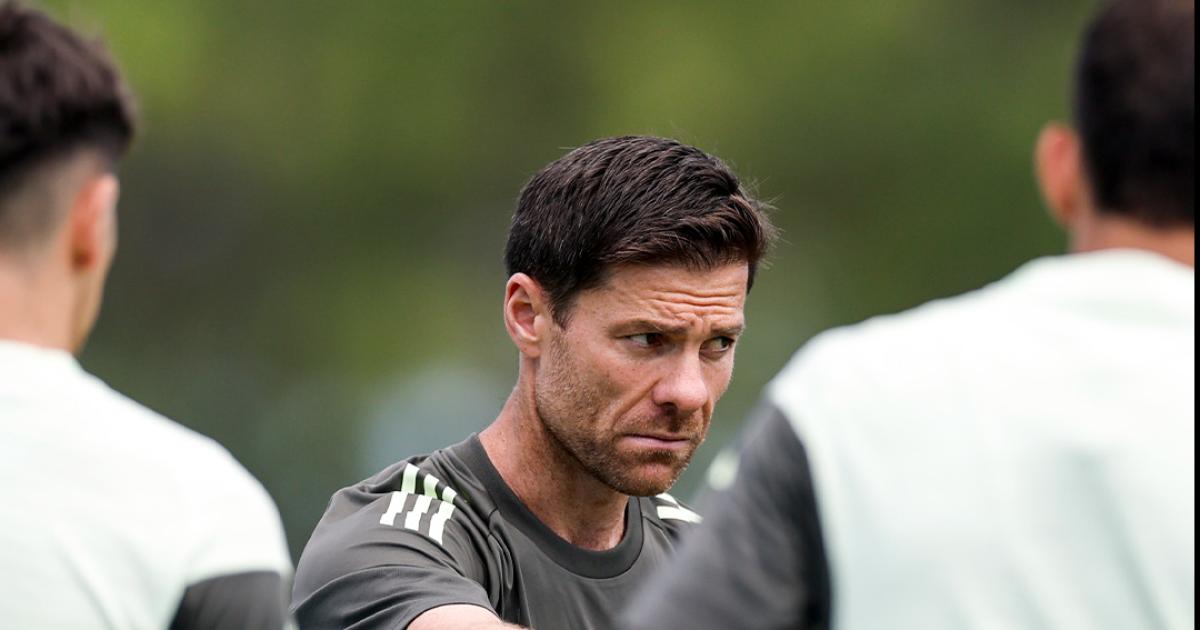 El poderoso Real Madrid va por un buen comienzo