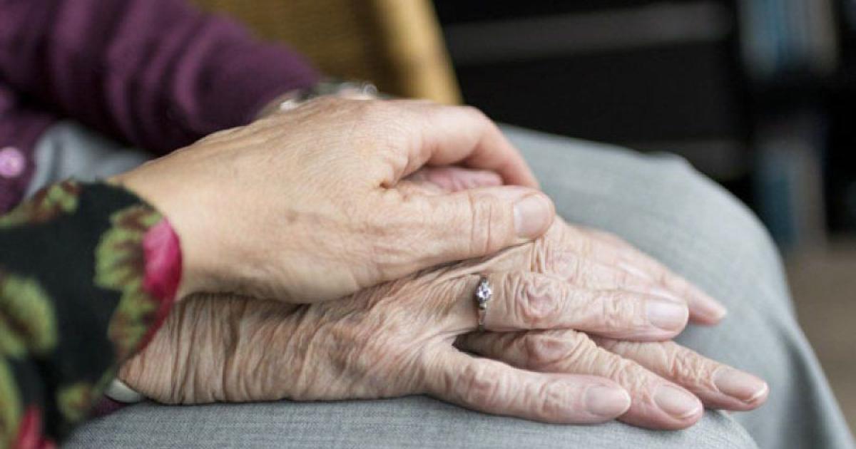 Se abordar sobre los derechos de los adultos mayores