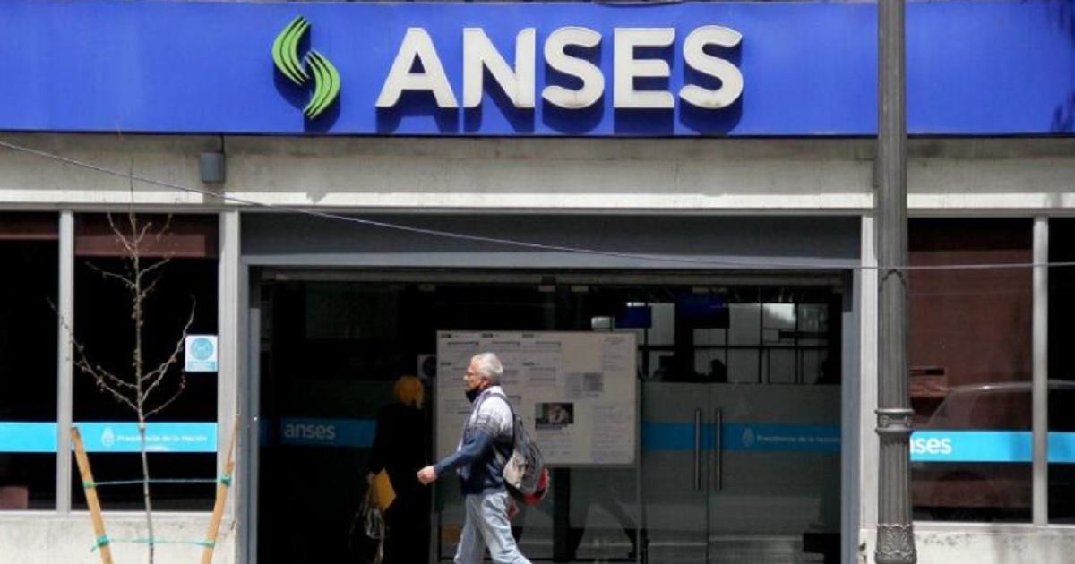 ANSES oficializoacute un nuevo aumento para jubilaciones pensiones y asignaciones a partir de julio
