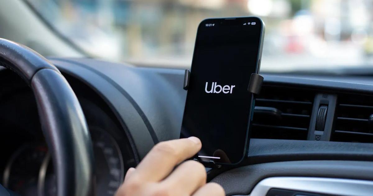 El conductor fue detenido y luego liberado aunque quedó bajo investigación