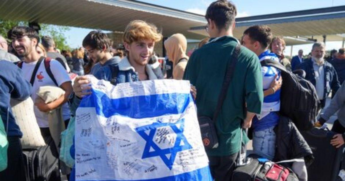 El formulario ya se encuentra disponible