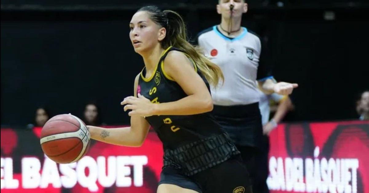 Wanda López tenía 24 años