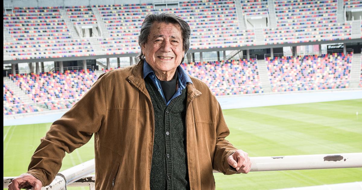 TEMAS DE AYER HOY Y SIEMPRE EN LA PROPUESTA MUSICAL