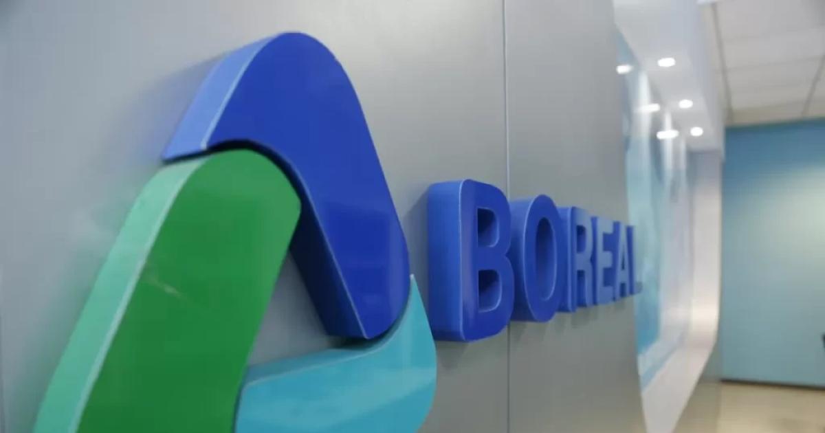 Por queacute cada vez maacutes personas eligen Boreal Salud