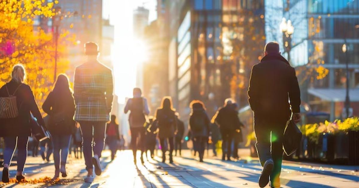 Diacutea de la Bandera soleado pero helado- amanecioacute con -2degC este viernes en Santiago