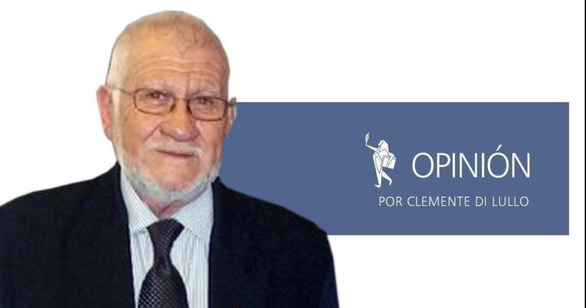 A propoacutesito de Manuel Belgrano el diacutea de la bandera y el instituto nacional Belgraniano