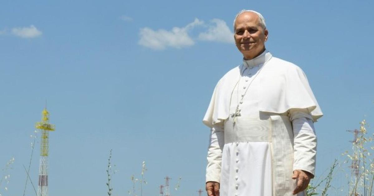 El Papa Leoacuten XIV- Muchos inocentes estaacuten muriendo debemos buscar juntos la paz