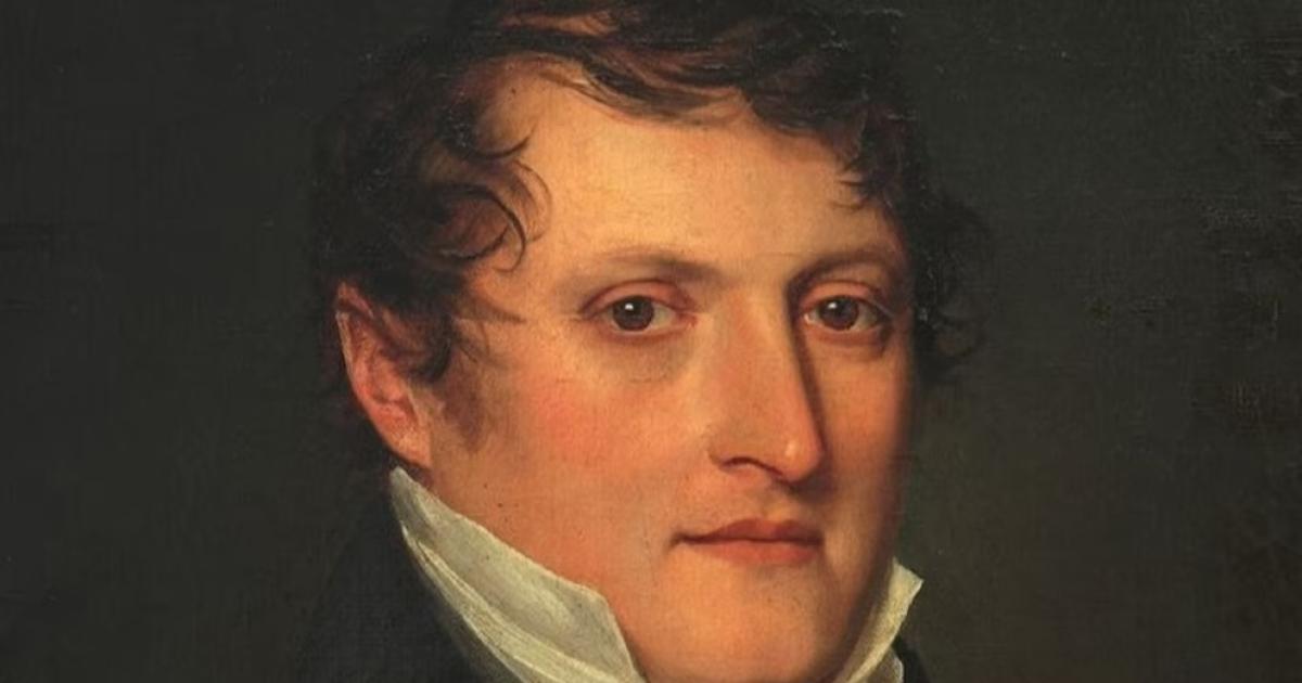 Belgrano y la educacioacuten