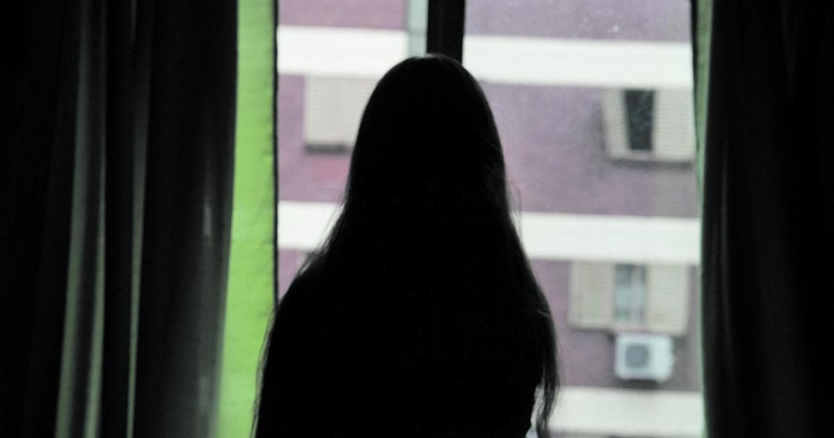 DENUNCIAS Dos hechos que estn siendo investigados