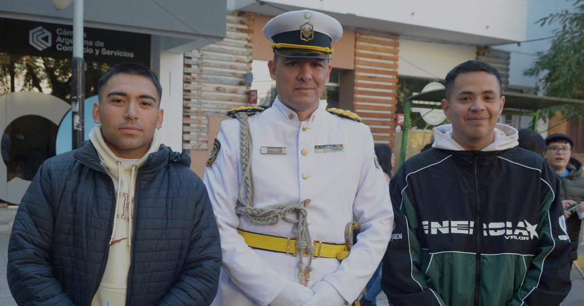 JURAMENTO DE LOS CADETES DE POLICIacuteA