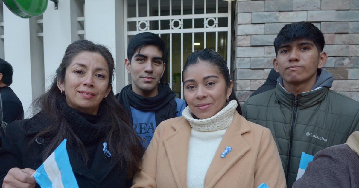 JURAMENTO DE LOS CADETES DE POLICIacuteA