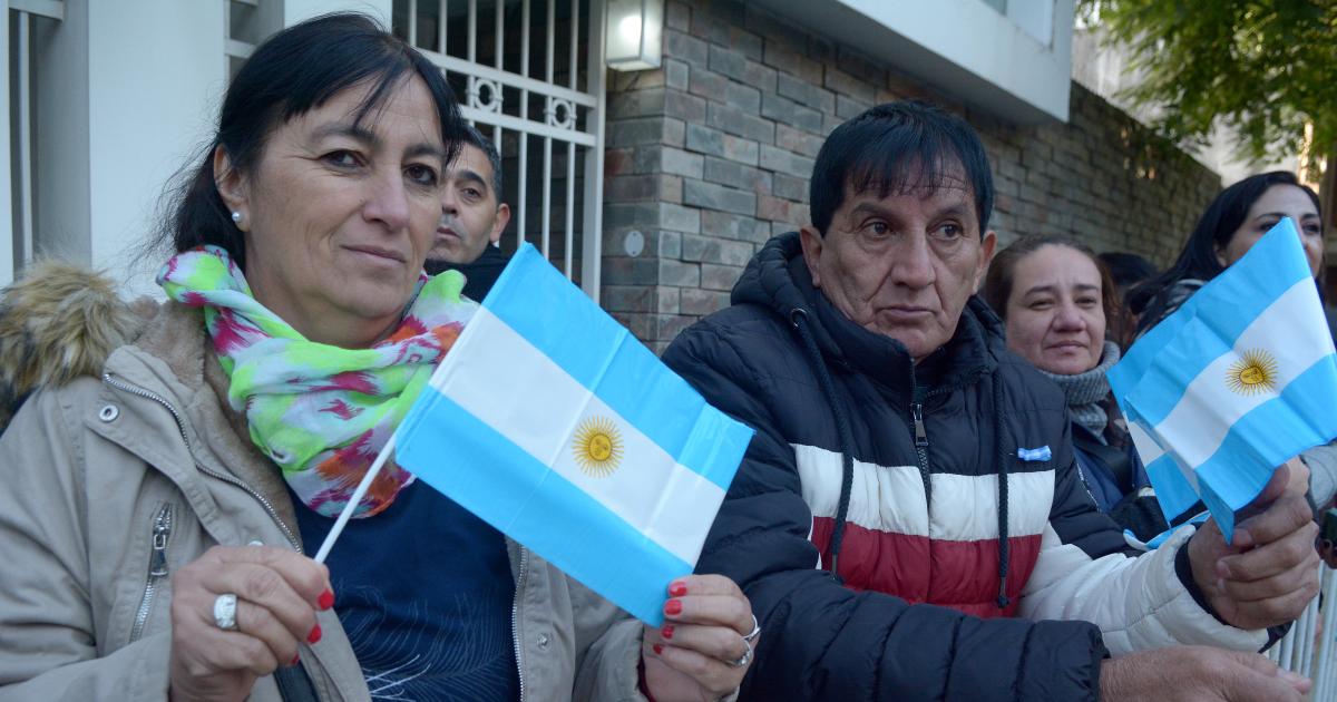 JURAMENTO DE LOS CADETES DE POLICIacuteA