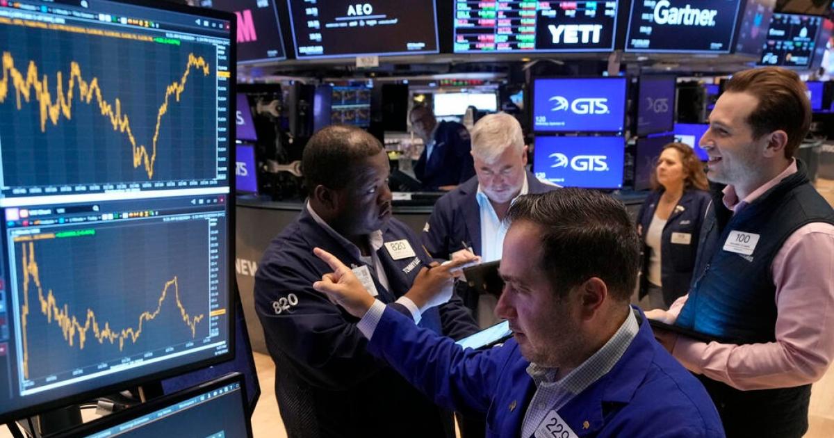 INFORME La economía argentina se encuentra actualmente en el escalón ms bajo de la clasificación