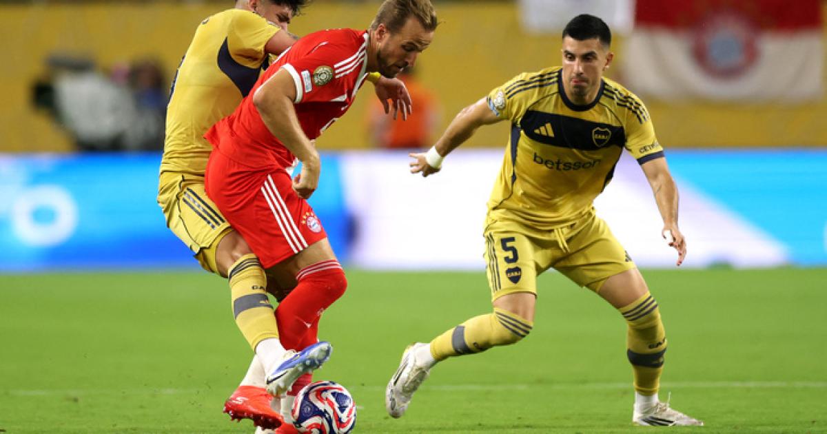 Rodrigo Battaglia- Nos vamos con la cabeza alta