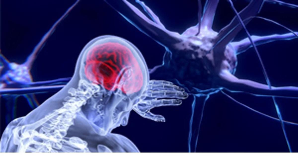 ELA- ahora existen nuevos tratamientos que dan esperanza