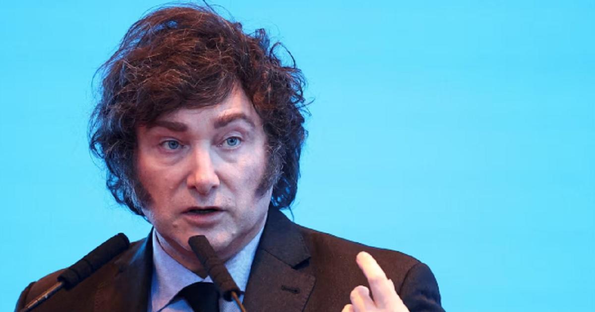 Con foco en el FMI el Gobierno prepara un recorte adicional en los ministerios