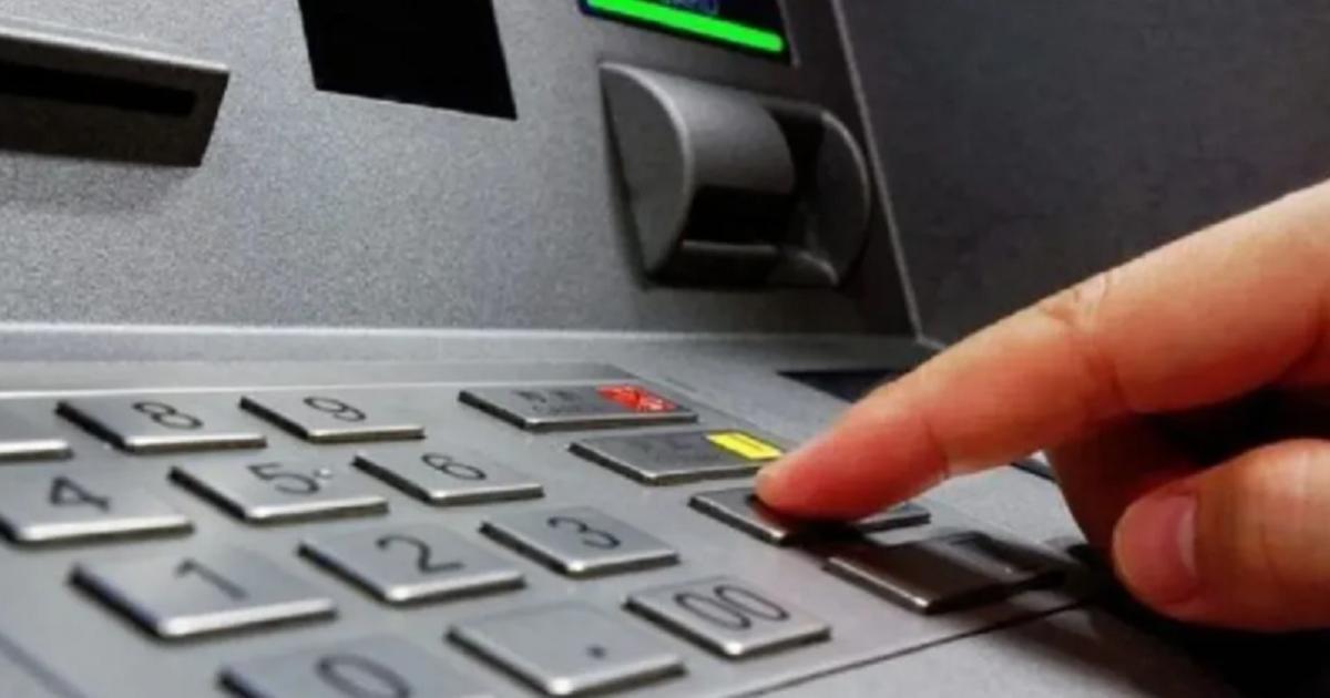 Cronograma de pago de sueldos de junio para la administracioacuten puacuteblica provincial