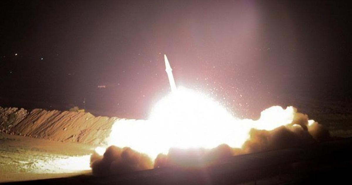 Trump- Los proacuteximos ataques seraacuten mucho maacutes faacuteciles