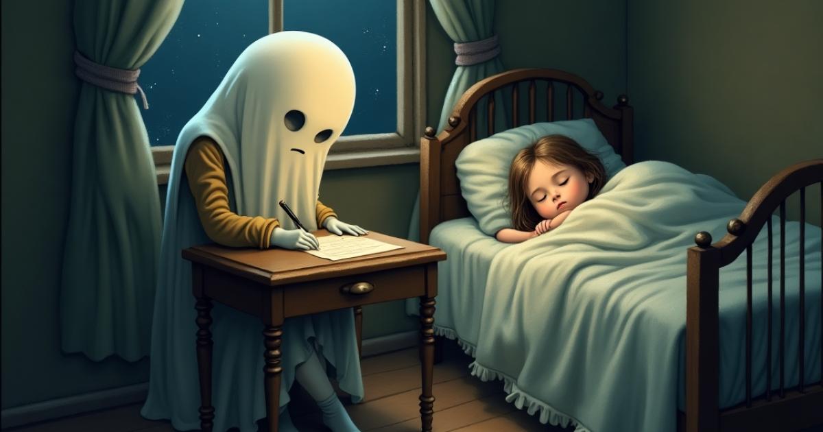 Croacutenicas de mi miedo a las pelis de terror 