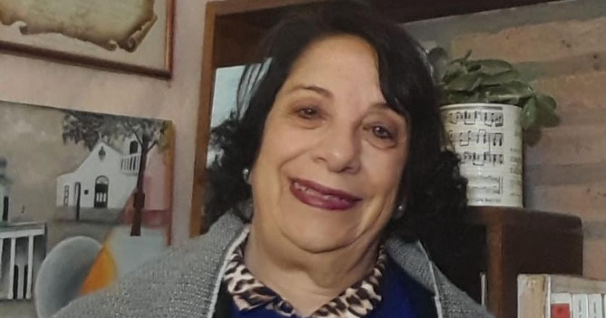 Santiago del Estero y sus inmigrantes en Historias y recetas de familia de Cristina Tillaacuten