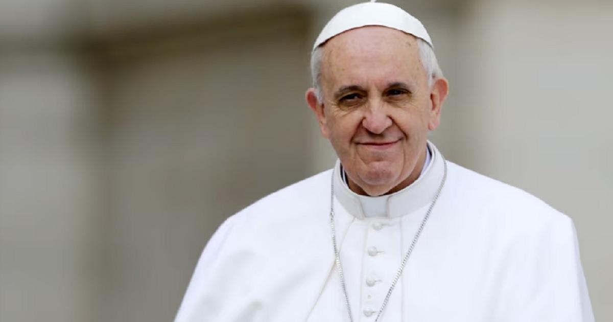 El legado de Francisco para un mundo en conflicto