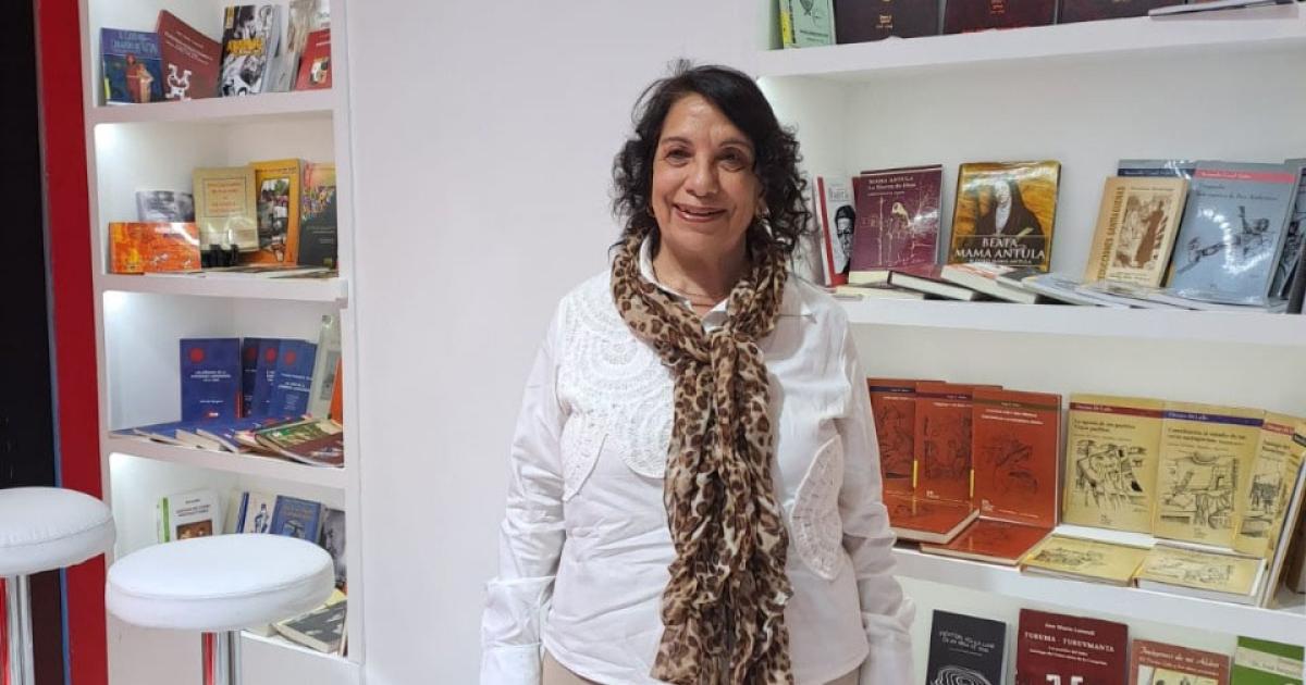 Santiago del Estero y sus inmigrantes en Historias y recetas de familia de Cristina Tillaacuten