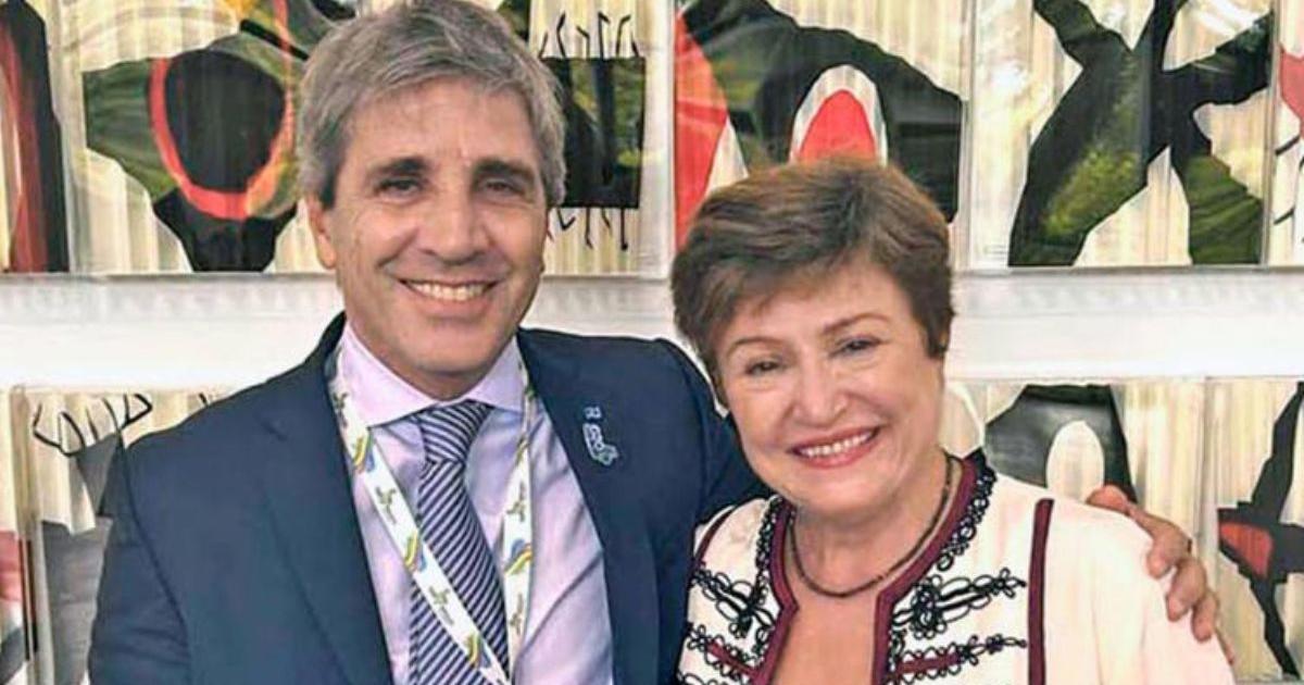 Esta visita que ser encabezada por Bikas Joshi ocurre con la cautela habitual de las negociaciones