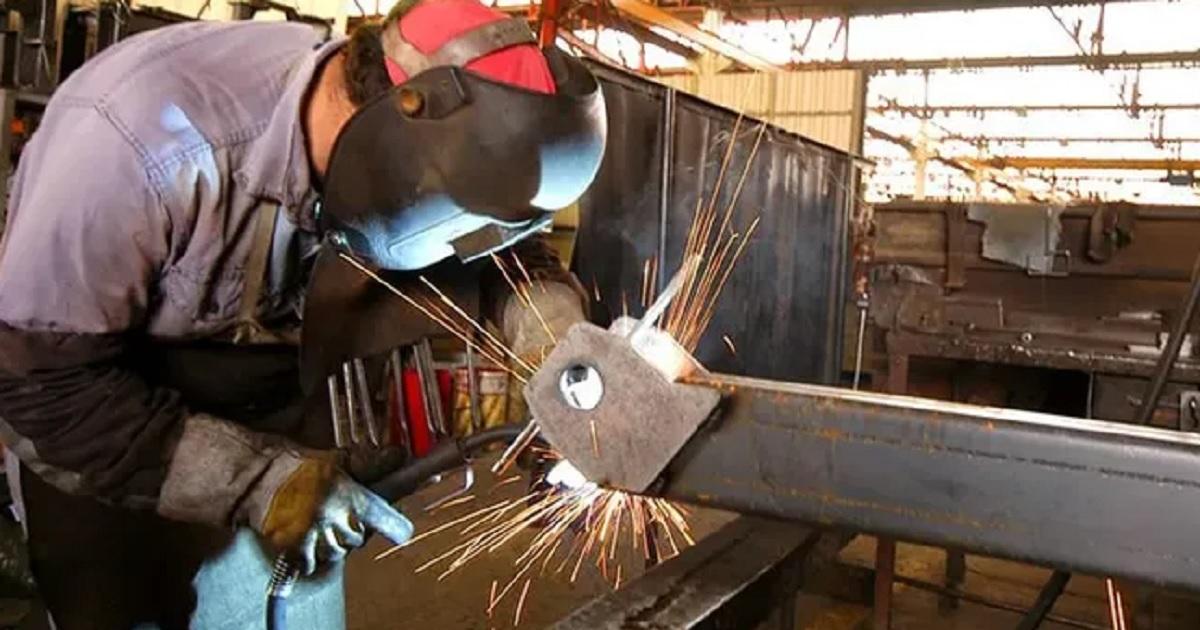 El PBI crecioacute en el primer trimestre pero muestra sentildeales de desaceleracioacuten