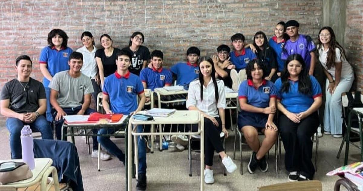 Frienses desarrollan un innovador proyecto de energiacutea limpia sustentable