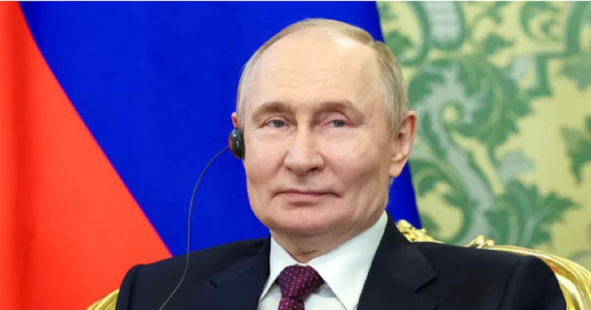 Rusia advierte que Irn puede restablecer su potencial nuclear tras los ataques de EEUU e Israel