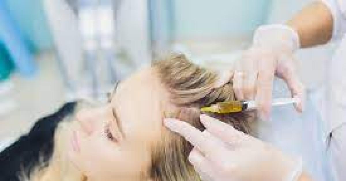 PROHIBICIÓN  Abarca todas las presentaciones lotes y  vencimiento