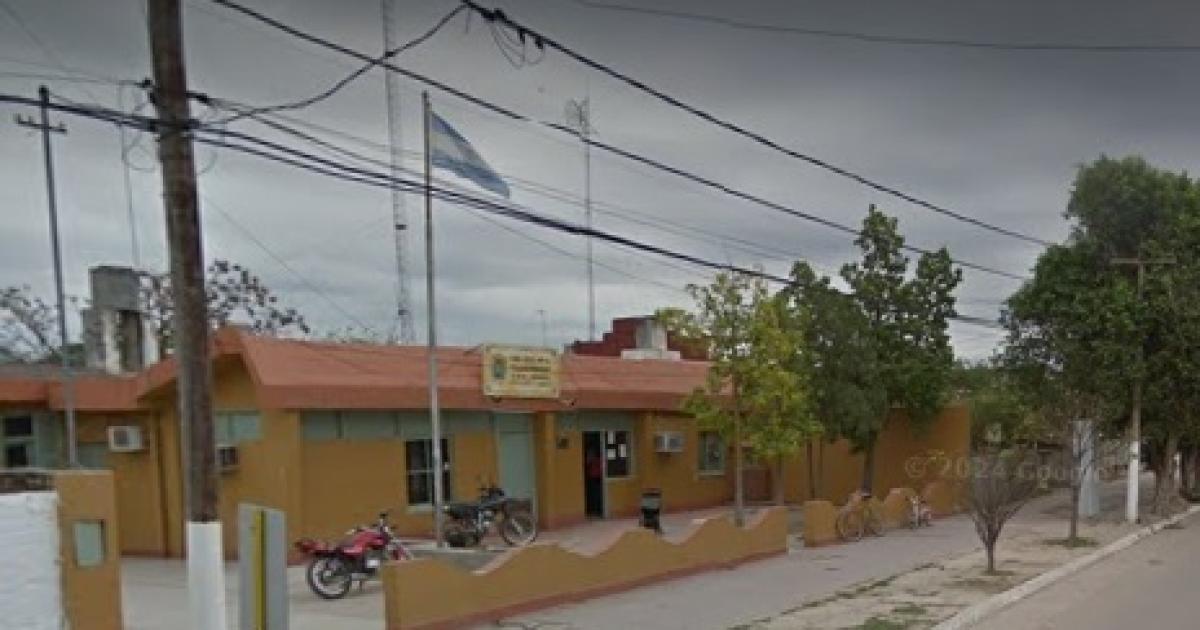 Volviacutea de un torneo de fuacutetbol y recibioacute una cruel golpiza 