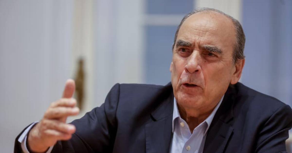 Francos- Siempre tenemos actitud positiva pero a veces no dan los nuacutemeros