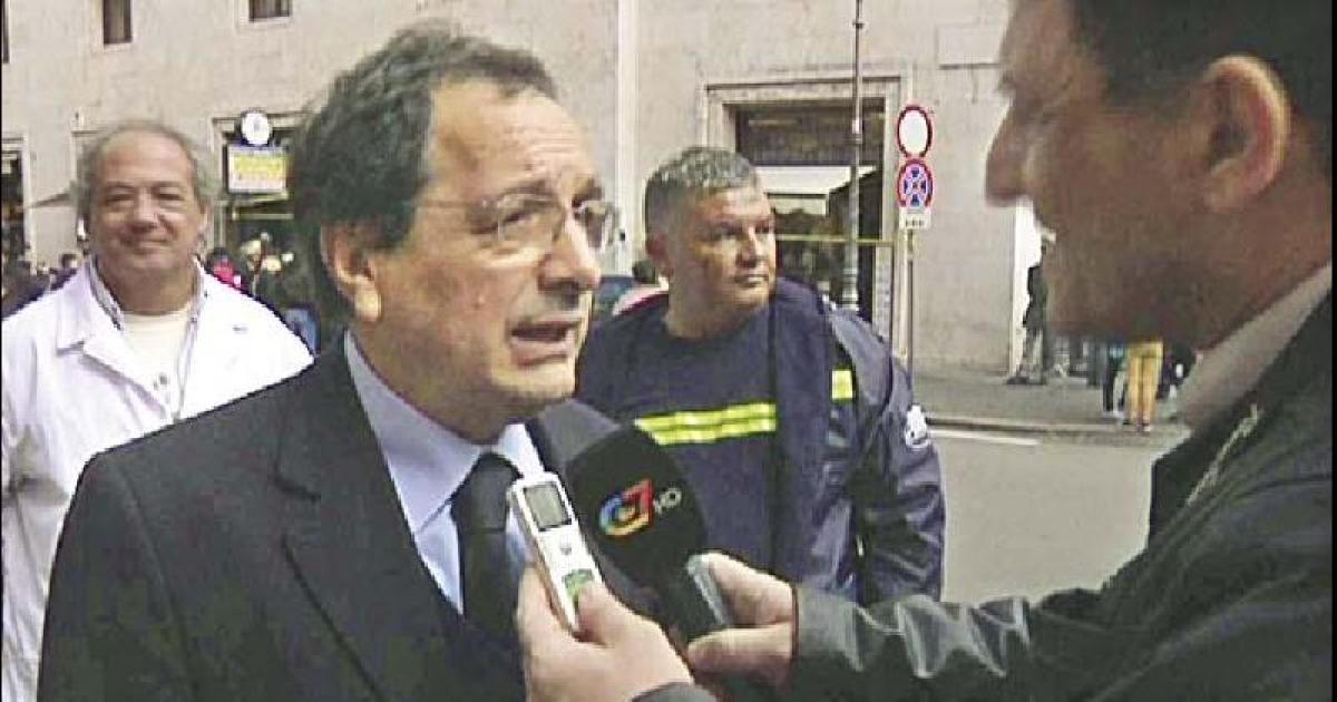 De los curas que militaron la vuelta de Juan Domingo Peroacuten a los que rechazan la condena a Cristina Kirchner