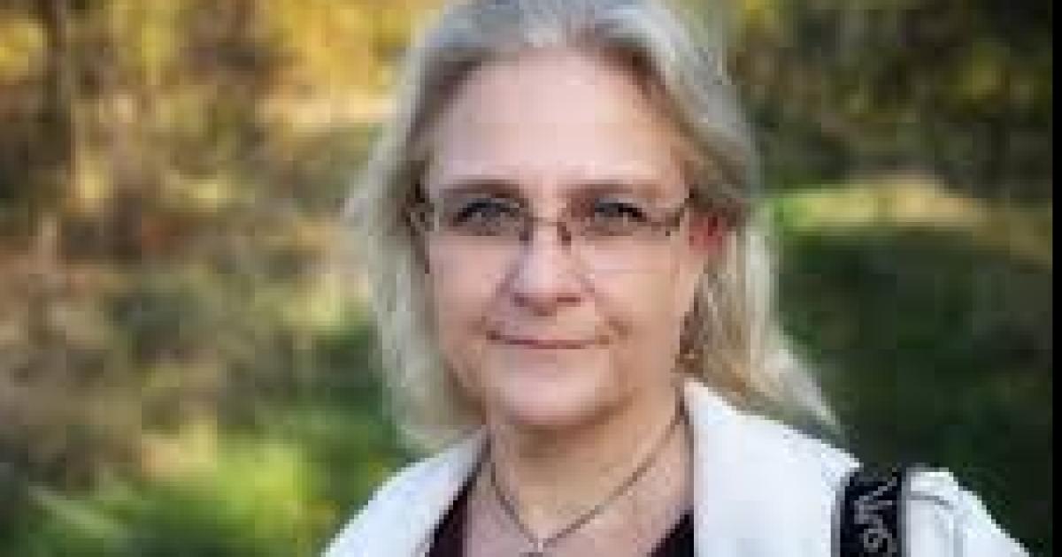 iquestCoacutemo poner fin cuando tu hijo te culpa por sus fracasos