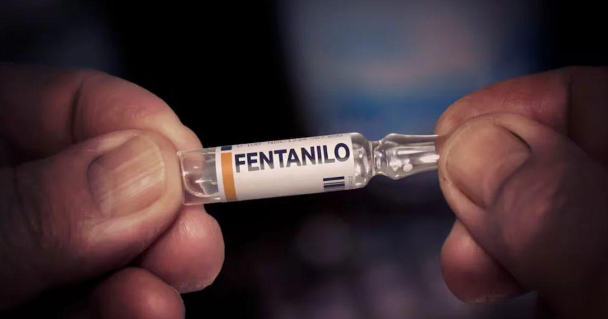 El sexo masculino es el ms afectado y el grupo etario con ms fallecimientos son los mayores de 70 años detalló el ltimo informe