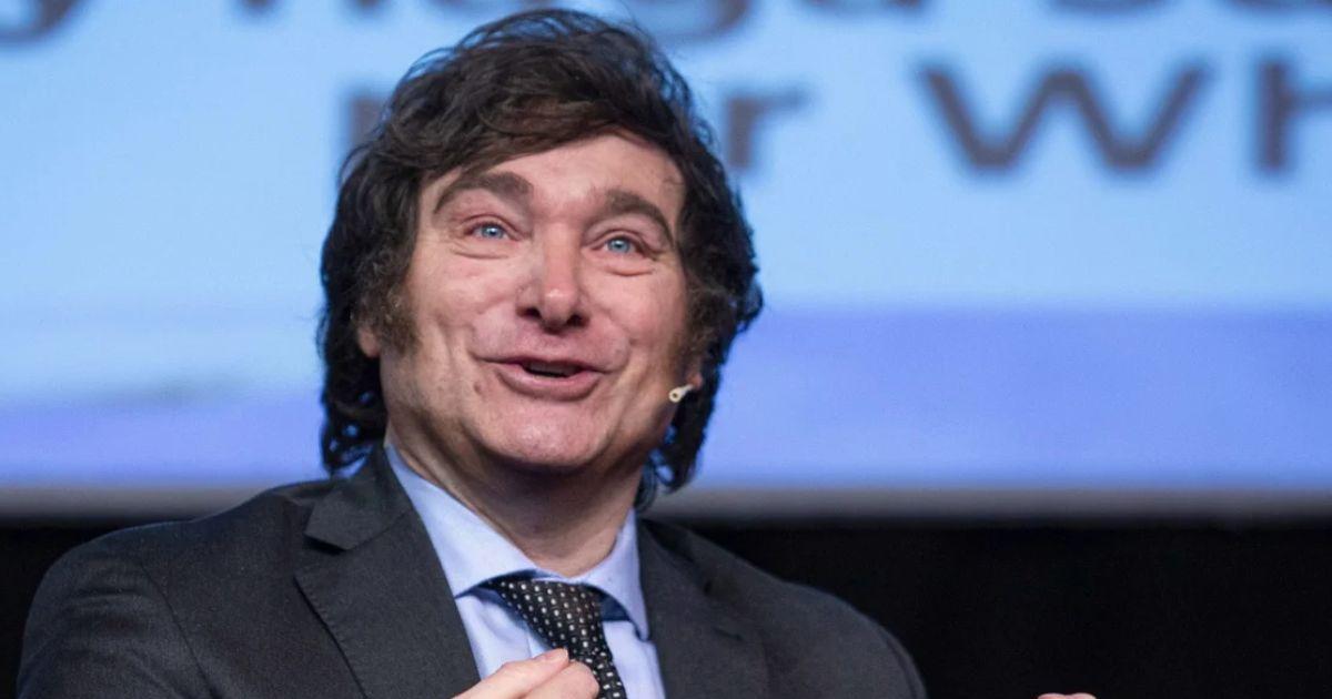 La ley vetada por el presidente establecía la creación de un fondo de ayuda económica