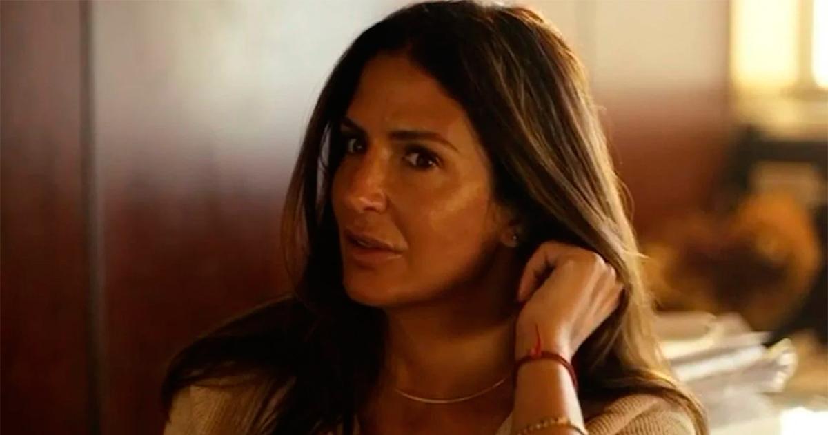 La jueza Makintach presentó su renuncia tras el escndalo del documental